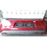 PARAURTI POST. 072 CITROEN C3 2A SERIE (A51) (09/09-06/13 KFT 7410KY