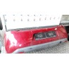 PARAURTI POST. 072 CITROEN C3 2A SERIE (A51) (09/09-06/13 KFT 7410KY