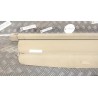 TENDALINO COPERTURA VANO BAGAGLI 084 AUDI A2 (8Z) (06/00-02/06) BAD NB3403003024001
