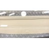 TENDALINO COPERTURA VANO BAGAGLI 084 AUDI A2 (8Z) (06/00-02/06) BAD NB3403003024001