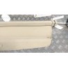 TENDALINO COPERTURA VANO BAGAGLI 084 AUDI A2 (8Z) (06/00-02/06) BAD NB3403003024001