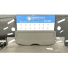 RIPIANO CAPPELLIERA 088 PEUGEOT 206 (09/98-06/09) HFX 8794JK