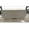 RIPIANO CAPPELLIERA 088 PEUGEOT 206 (09/98-06/09) HFX 8794JK