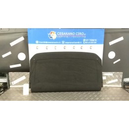 RIPIANO CAPPELLIERA 096 FIAT BRAVO (3L) (01/07-03/10) 192A8000 735516400