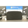 RIPIANO CAPPELLIERA 096 FIAT BRAVO (3L) (01/07-03/10) 192A8000 735516400