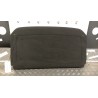 RIPIANO CAPPELLIERA 096 FIAT BRAVO (3L) (01/07-03/10) 192A8000 735516400