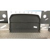 RIPIANO CAPPELLIERA 096 FIAT BRAVO (3L) (01/07-03/10) 192A8000 735516400