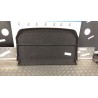 RIPIANO CAPPELLIERA 096 FIAT BRAVO (3L) (01/07-03/10) 192A8000 735516400
