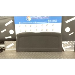 RIPIANO CAPPELLIERA 102 VOLKSWAGEN POLO 3A SERIE (11/94-09/01) AUD NB3800023008116