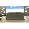 RIPIANO CAPPELLIERA 102 VOLKSWAGEN POLO 3A SERIE (11/94-09/01) AUD NB3800023008116