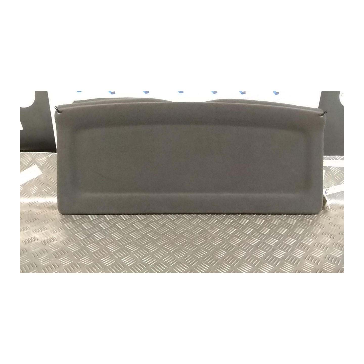 RIPIANO CAPPELLIERA 102 VOLKSWAGEN POLO 3A SERIE (11/94-09/01) AUD NB3800023008116