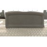 RIPIANO CAPPELLIERA 102 VOLKSWAGEN POLO 3A SERIE (11/94-09/01) AUD NB3800023008116