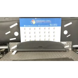 TENDALINO COPERTURA VANO BAGAGLI GRIGIO 105 FIAT CROMA (2T) (10/07-12/11) 939A2000 735399549