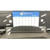 TENDALINO COPERTURA VANO BAGAGLI GRIGIO 105 FIAT CROMA (2T) (10/07-12/11) 939A2000 735399549