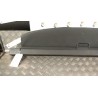 TENDALINO COPERTURA VANO BAGAGLI GRIGIO 105 FIAT CROMA (2T) (10/07-12/11) 939A2000 735399549