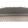 TENDALINO COPERTURA VANO BAGAGLI GRIGIO 105 FIAT CROMA (2T) (10/07-12/11) 939A2000 735399549