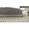 TENDALINO COPERTURA VANO BAGAGLI GRIGIO 105 FIAT CROMA (2T) (10/07-12/11) 939A2000 735399549