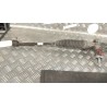 SCATOLA STERZO 047 FIAT QUBO (3N) (07/08-05/17) KFT 52161181