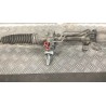 SCATOLA STERZO 047 FIAT QUBO (3N) (07/08-05/17) KFT 52161181