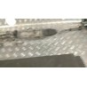 SCATOLA STERZO 047 FIAT QUBO (3N) (07/08-05/17) KFT 52161181
