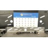 SEMIALBERO ANT. COMPL. DX. 051 FIAT QUBO (3N) (07/08-05/17) KFT 51783825