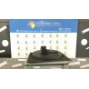 BLOCCO COMANDI TERGICRISTALLI 054 CITROEN C1 (05/05-04/14) 8HT 6239SA