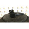 BLOCCO COMANDI TERGICRISTALLI 054 CITROEN C1 (05/05-04/14) 8HT 6239SA