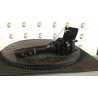 BLOCCO COMANDI TERGICRISTALLI 054 CITROEN C1 (05/05-04/14) 8HT 6239SA