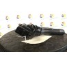 BLOCCO COMANDI TERGICRISTALLI 054 CITROEN C1 (05/05-04/14) 8HT 6239SA