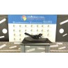 BLOCCO COMANDO VOLANTE LUCI 055 CITROEN C1 (05/05-04/14) 8HT B000612880