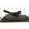 BLOCCO COMANDO VOLANTE LUCI 055 CITROEN C1 (05/05-04/14) 8HT B000612880