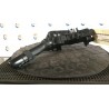 BLOCCO COMANDO VOLANTE LUCI 055 CITROEN C1 (05/05-04/14) 8HT B000612880