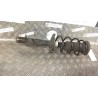 AMMORTIZZATORE ANT. DX. 044 CITROEN C1 (05/05-04/14) 1KR 5202SC