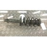 AMMORTIZZATORE ANT. DX. 044 CITROEN C1 (05/05-04/14) 1KR 5202SC