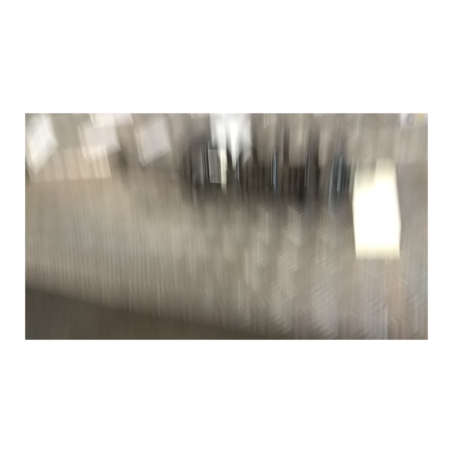AMMORTIZZATORE ANT. DX. 044 CITROEN C1 (05/05-04/14) 1KR 5202SC