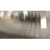 AMMORTIZZATORE ANT. DX. 044 CITROEN C1 (05/05-04/14) 1KR 5202SC