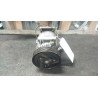 COMPRESSORE A/C 033 RENAULT MEGANE 2A SERIE (02/06-08/09) K9KP7 8200600110