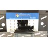 COLLETTORE ASPIRAZIONE 005 RENAULT CLIO 2A SERIE (05/01-11/10) D7FG7 8200971751