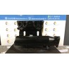 COLLETTORE ASPIRAZIONE 005 RENAULT CLIO 2A SERIE (05/01-11/10) D7FG7 8200971751