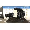 COLLETTORE ASPIRAZIONE 005 RENAULT CLIO 2A SERIE (05/01-11/10) D7FG7 8200971751