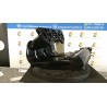 COLLETTORE ASPIRAZIONE 005 RENAULT CLIO 2A SERIE (05/01-11/10) D7FG7 8200971751