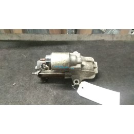 MOTORINO AVVIAMENTO ROTAZIONE 028 VOLVO S40 (04/04-) B4184S8 8603689