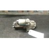 MOTORINO AVVIAMENTO ROTAZIONE 028 VOLVO S40 (04/04-) B4184S8 8603689