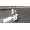 MOTORINO AVVIAMENTO ROTAZIONE 028 VOLVO S40 (04/04-) B4184S8 8603689