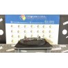 DISTRIBUTORE CARBURANTE 044 FIAT BRAVO (3L) (01/07-03/10) 937A5000 55216420