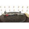 DISTRIBUTORE CARBURANTE 044 FIAT BRAVO (3L) (01/07-03/10) 937A5000 55216420