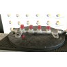 DISTRIBUTORE CARBURANTE 044 FIAT BRAVO (3L) (01/07-03/10) 937A5000 55216420