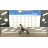 BRACCIO OSCILLANTE INF. SOSP. ANT. SX. 064 LAND ROVER RANGE ROVER SPORT (03/05-) 276DT LR029306