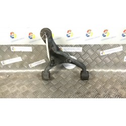 BRACCIO OSCILLANTE INF. SOSP. ANT. SX. 064 LAND ROVER RANGE ROVER SPORT (03/05-) 276DT LR029306