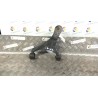 BRACCIO OSCILLANTE INF. SOSP. ANT. SX. 064 LAND ROVER RANGE ROVER SPORT (03/05-) 276DT LR029306